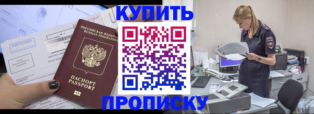 временная регистрация поиск в Всеволожске